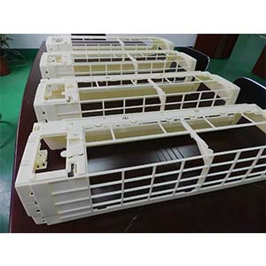 CNC手板加工工藝有哪些優(yōu)勢(shì)？