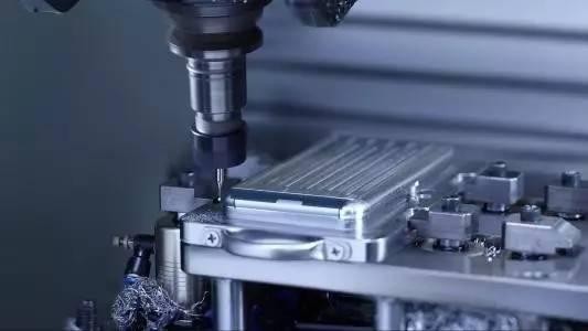 凱爾沃一直致力于提供什么？