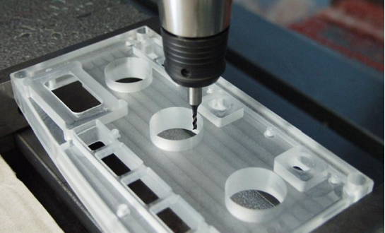 手板加工的必要性是什么？