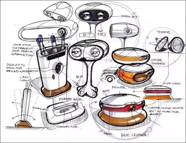 凱爾沃科技專(zhuān)業(yè)賦能手板模型，力圖解決產(chǎn)品研發(fā)痛點(diǎn)問(wèn)題