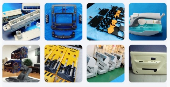 手板模型的作用主要有哪些方面？