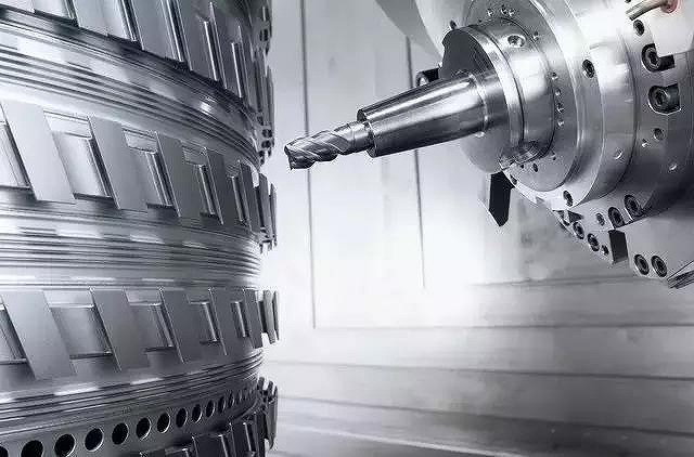 手板模型打樣表面精加工如何處理？