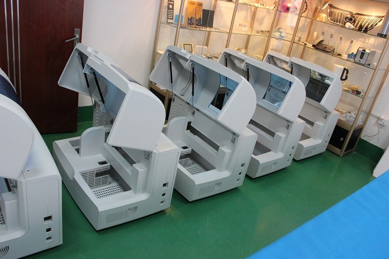 手板模型加工的未來發(fā)展方向是什么？