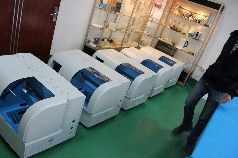 來說說手板加工和3D打印哪個更重要？