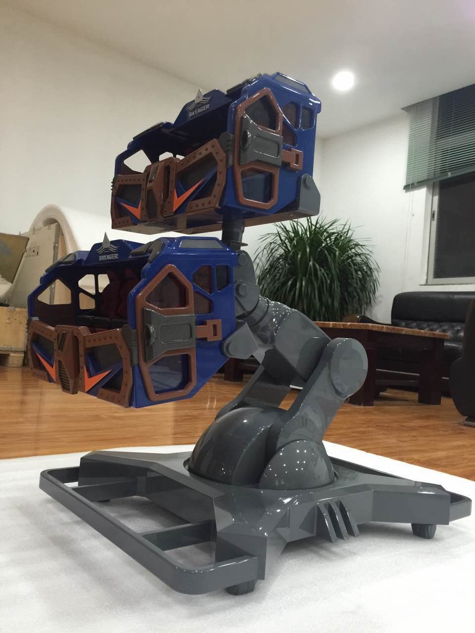 復(fù)模手板和真品手板有什么區(qū)別？