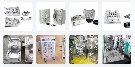 手板打樣，手板制作工藝及優(yōu)劣勢(shì)