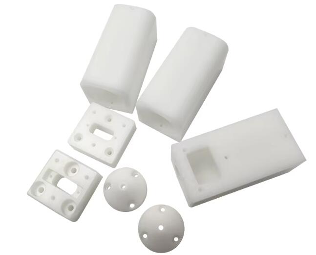 醫(yī)療手板是什么，醫(yī)療手板有什么用處？