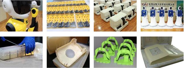 1758274289367173.jpg 2.jpg