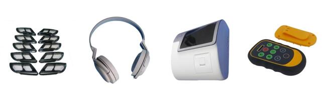 1758274302232475.jpg 3.jpg