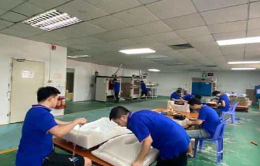 1761104244385304.jpg 真空復(fù)模手板-1.jpg